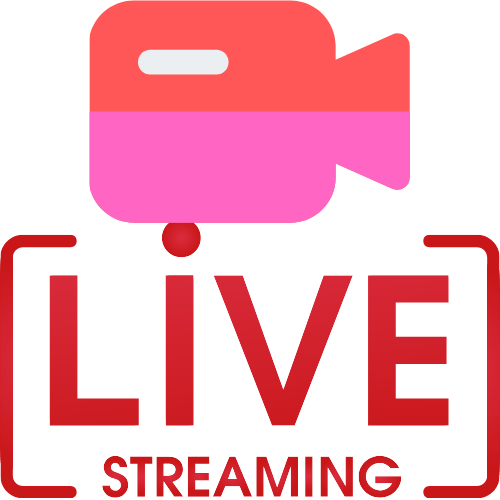 Kittycaitlin Chaturbate Squirt